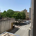 Garibaldi * Santa Ninfa
