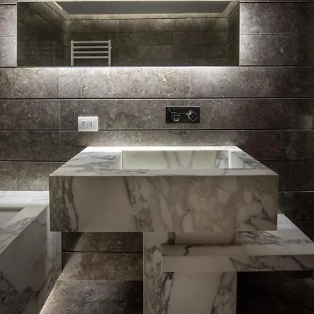 ! 1 Min Dalla Sagra Della Salsiccia Santa Ninfa