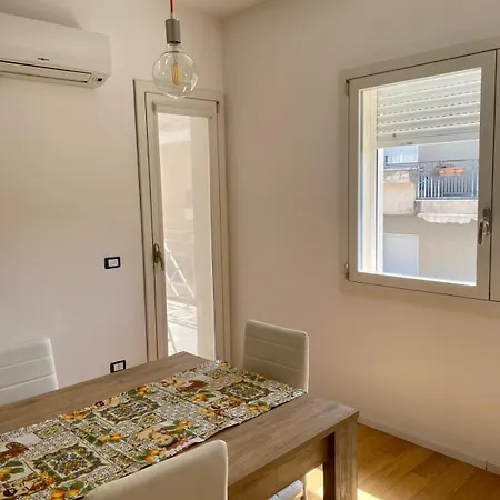 ! 1 Min Dalla Sagra Della Salsiccia