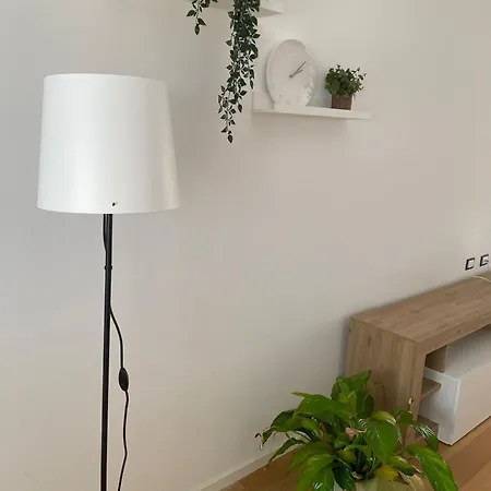 Appartement ! 1 Min Dalla Sagra Della Salsiccia