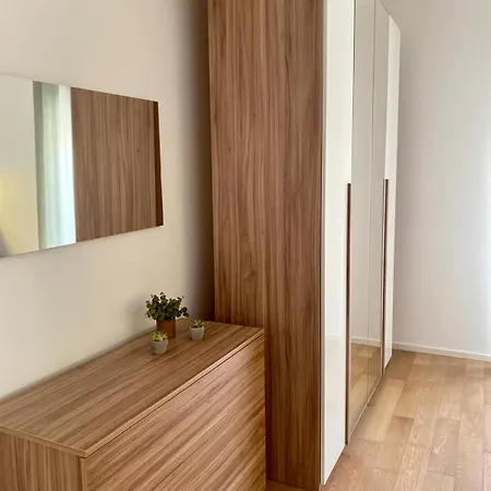 ! 1 Min Dalla Sagra Della Salsiccia