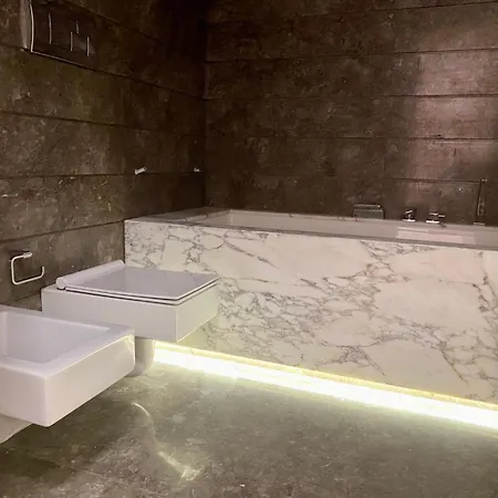 ! 1 Min Dalla Sagra Della Salsiccia Santa Ninfa