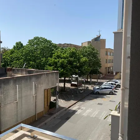 Garibaldi * Santa Ninfa