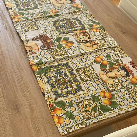 ! 1 Min Dalla Sagra Della Salsiccia