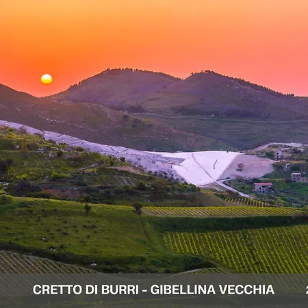 ! 1 Min Dalla Sagra Della Salsiccia Santa Ninfa